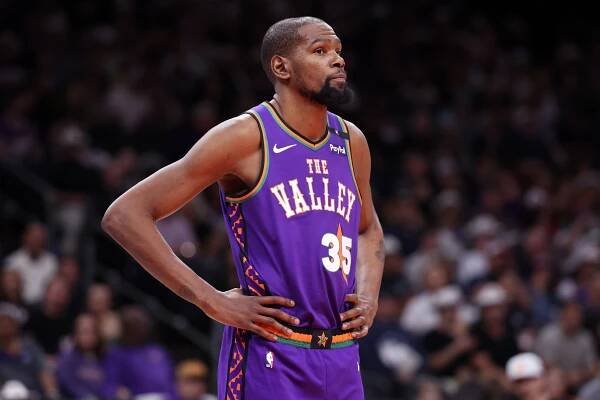 Philadelphia 76ers: News, Scores, Rumors, Schedule, Highlights and More