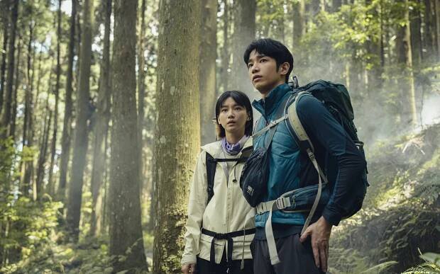 10 Taiwanese horror movies that turned to creepy urban legends for big-screen inspiration