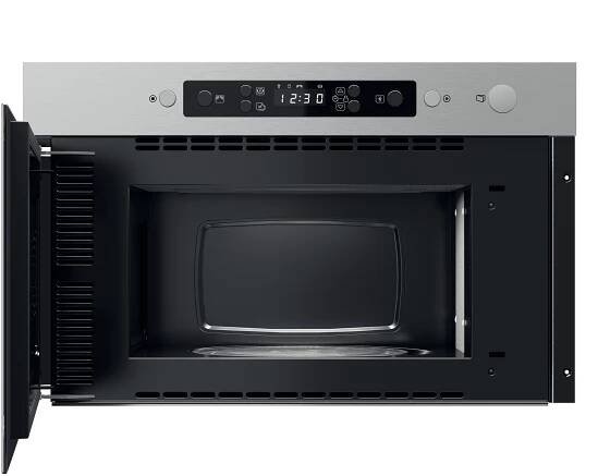 Whirlpool MBNA910X