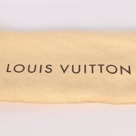 Louis Vuitton - Saleya PM Damier Ebene Canvas | www.luxurybags.cz