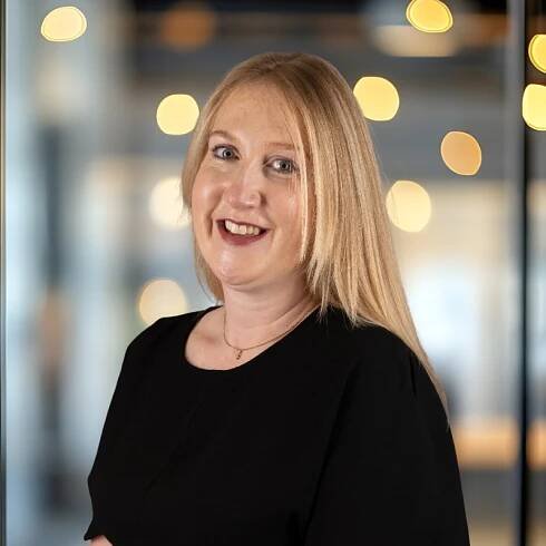Our People | Mackinnons Solicitors LLP