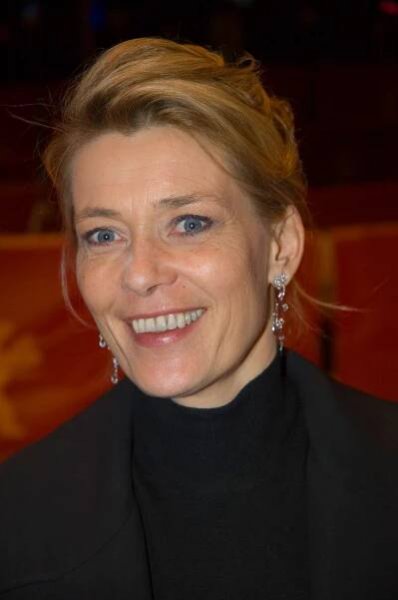 Soubor:Barbara Rudnik.jpg – Wikipedie