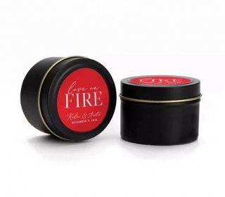 Black-Candle-DUo-Red.jpg