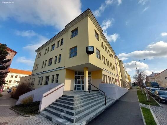 Pronájem byt 2+1 128m2 Rokycany | Q PROPERTY