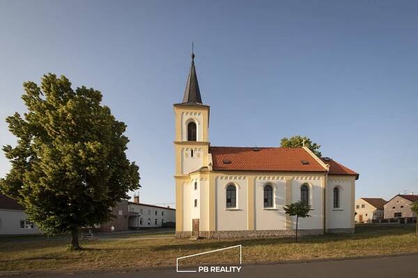 Prodej domů, Blatnice | Mapio.cz