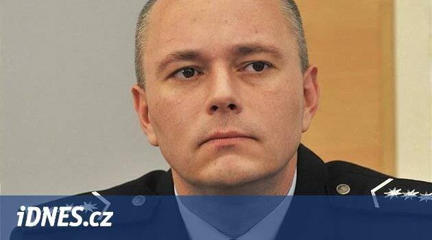 O Kadlece se už několikrát zajímala inspekce. Vždy bez výsledku - iDNES.cz
