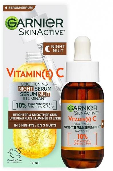 Shop Skin Care Products For Every Skin Type - Garnier