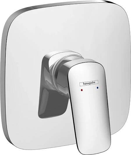 Hansgrohe 71605000