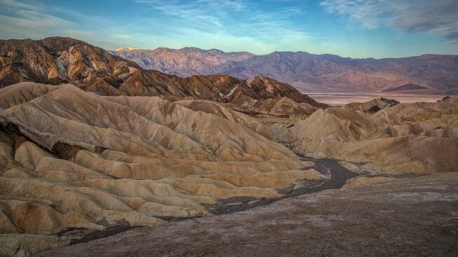 Southwest - Ken Brown Photography