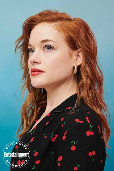 EW / SCAD aTVFest