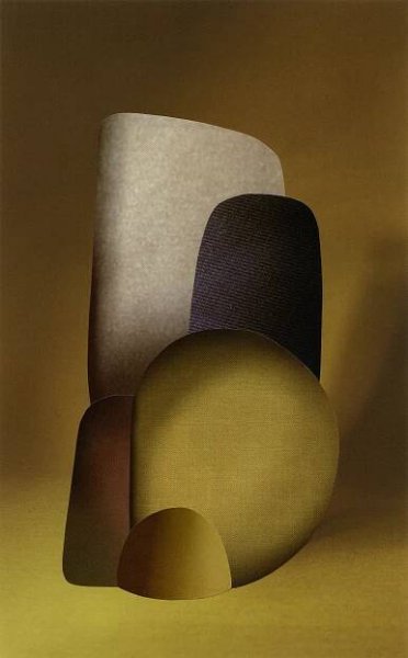Robert Morat Galerie | Hughes Hannah