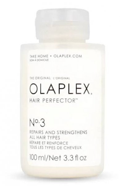 Olaplex No.3 Hair Perfector 100 ml - 100 ml