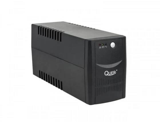 Rebel UPS KOM0552 Micropower 800, 480W