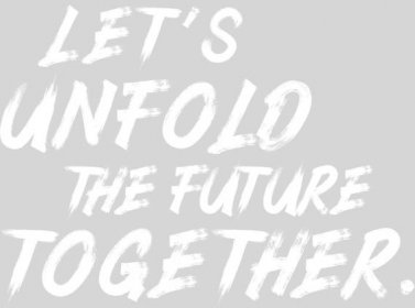 lets-unfold-the-future