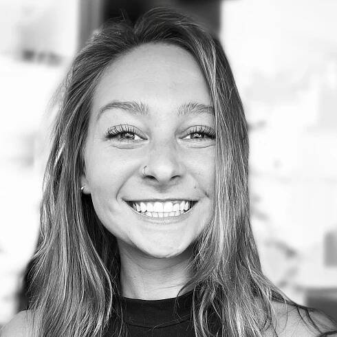 Ocean Conservation (Hope) Photographer of the Year 2024, MEGHAS1
