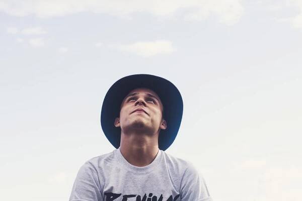 Introvert nie je menejcenný človek
