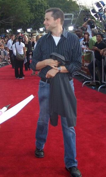 Soubor:Jon Cryer 1.JPG
