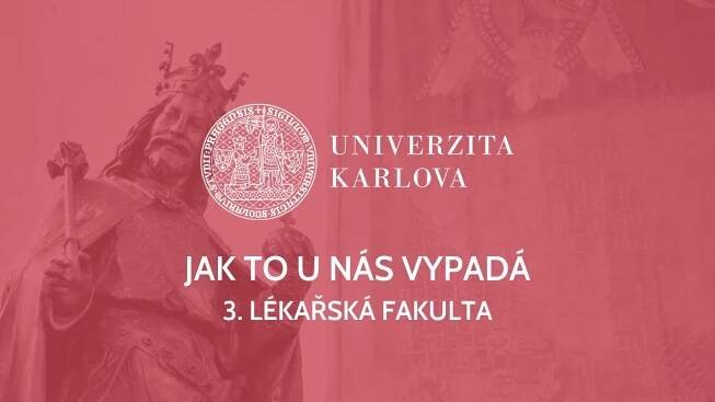 Jak to u nás vypadá