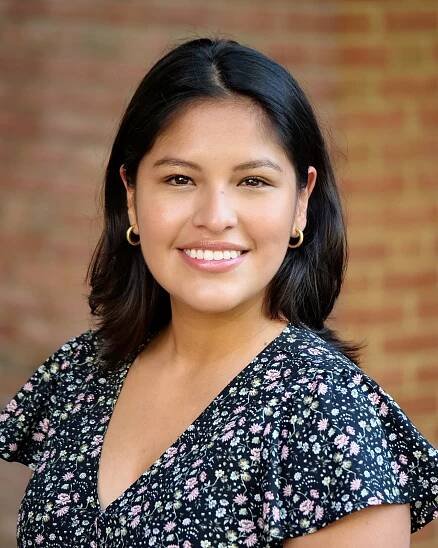 Tannie Rey Zapata 