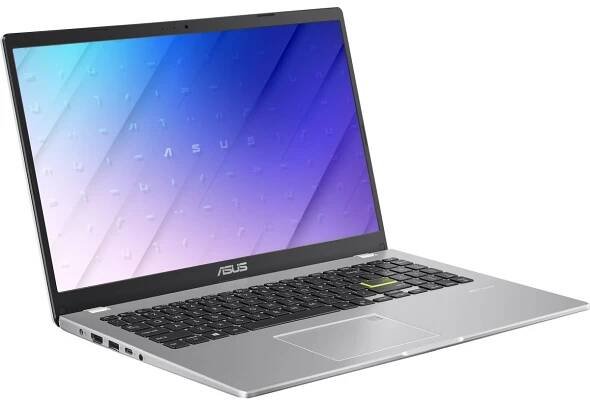 ASUS VivoBook Go 15 (E510MA-EJ1308WS)