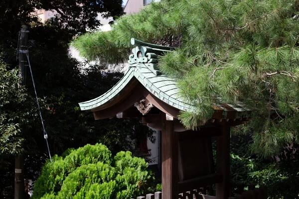 Kanazawa_Fukui_-95