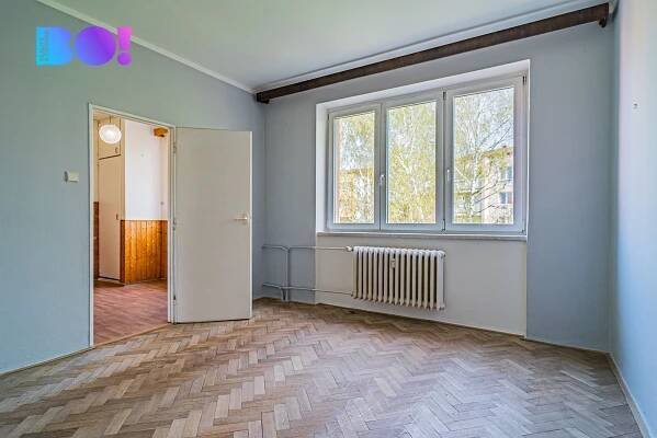 Prodej bytu 3+1 Klimkovice 3 650 000 Kč, foto 8