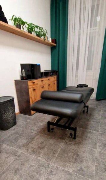 Masážní studio Prestige foto 5