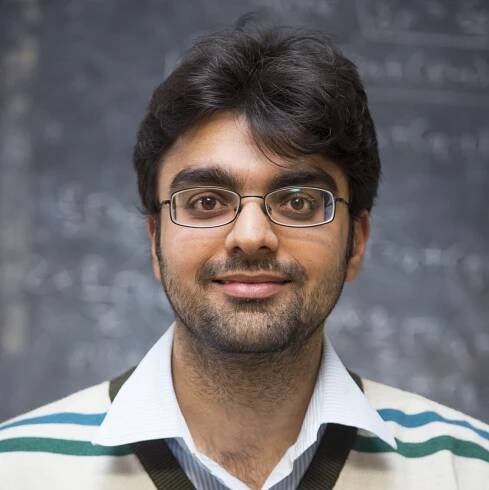 VOICES ON THE RISE SPEAKERS – Akanksha Education Fund