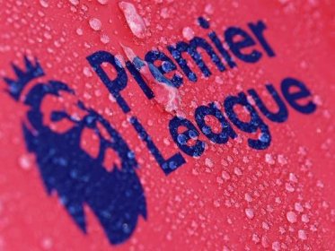 Premier League sounds warning as government pushes through independent regulator