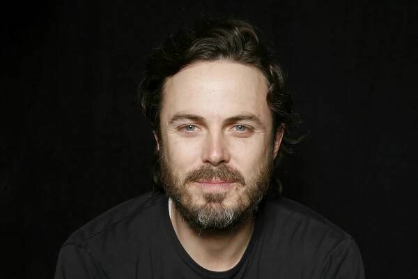 Casey Affleck | Latest News | New York Post