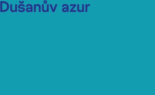 ROZNOV_GIF_LOGO_BARVY_1