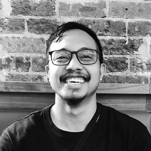IFDESIGNLAB | DesignBff