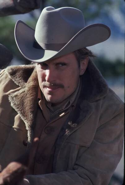 Joe Kidd