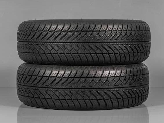 GOODYEAR ULTRAGRIP 8 PERFORMACE 205/65 R16 95H 5452000704498 ZIMNÍ PNEUMATIKY 
