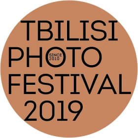 Review: Tbilisi Photo Festival 2019