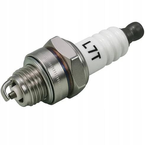 Zapalovací svíčka L7T NGK BPMR7A, BPMR8A WSR6F CJ6Y RCJ6Y CJ7Y RCJ7Y Obsahuje baterie ne