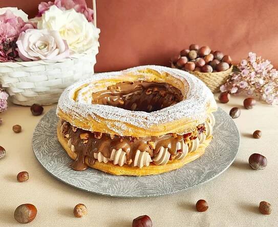 /assets/images/recipes/paris-brest-traditional/1.webp