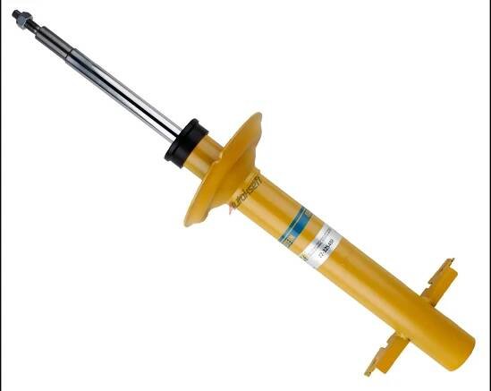 Tlumič pérování BILSTEIN - B6 Performance