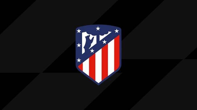 Atlético de Madrid : Koke s'exprime après sa prolongation - Tellement Foot