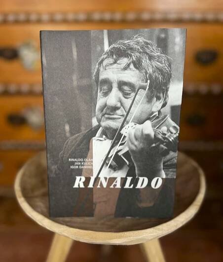 Rinaldo