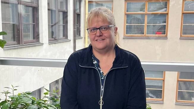 Petra Dvořáková: Pobyt v klášteře mě naučil sebedisciplíně a lidskosti. Je to nesamozřejmá zkušenost | Radiožurnál