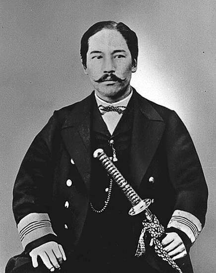 Hatamoto