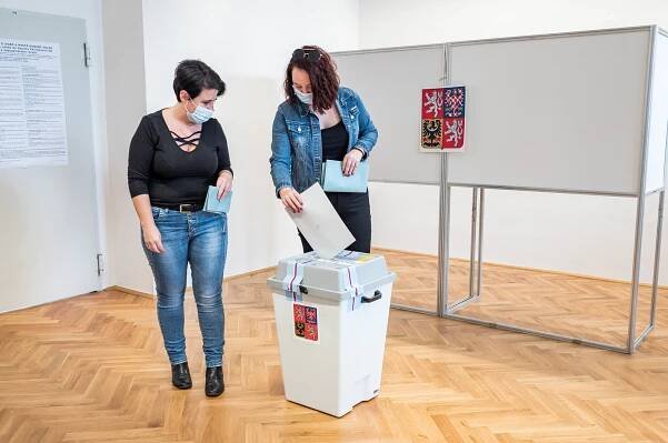 Kraj pro mě nebyl prioritou, říká Jan Sobotka o konci v zastupitelstvu