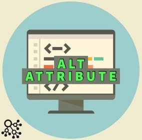 Alt Attribute and Best Practices for SEO - Algorithmic Global
