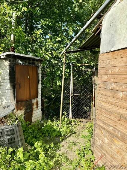 Prodej Dům, Havířov - Bludovice, okres Karviná