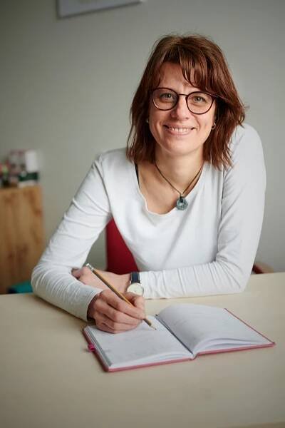 Konzultace v oblasti osobního rozvoje a duševního zdraví dle přístupu C. R. Rogerse.