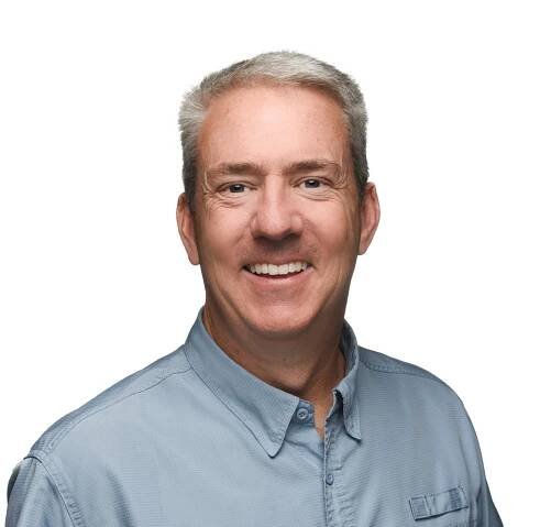 Jeff Sloan