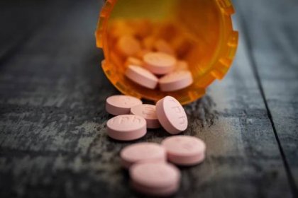 Metamfetamin jako lék - Legalizace