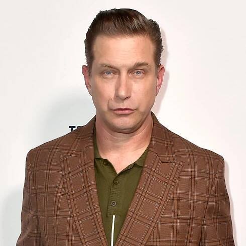 Stephen Baldwin pens sweet message congratulating Justin and Hailey Bieber on their baby