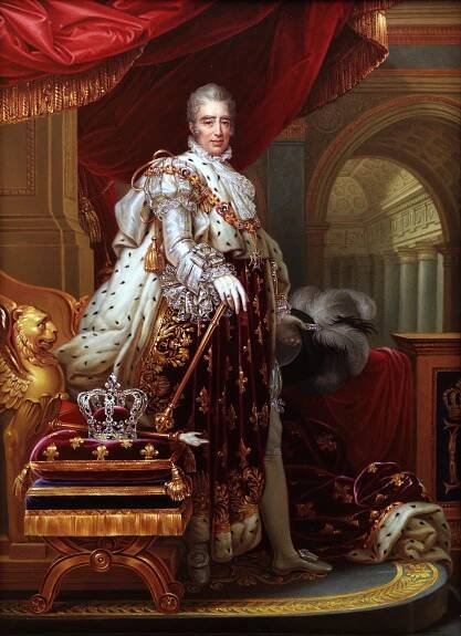 1824 – Wikipedie